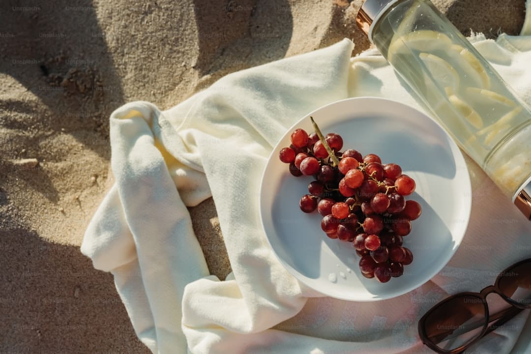 http://www.kcrea.cc/skin/default/image/zoomin.gif